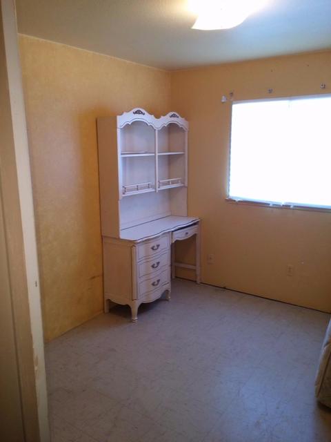 5113 Loretta Ave, Modesto, CA 95357 photo 12