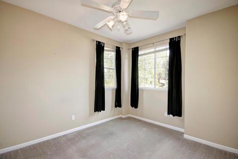101 Storms Ct, Folsom, CA 95630 photo 28