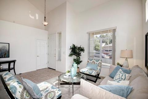 101 Storms Ct, Folsom, CA 95630 photo 6
