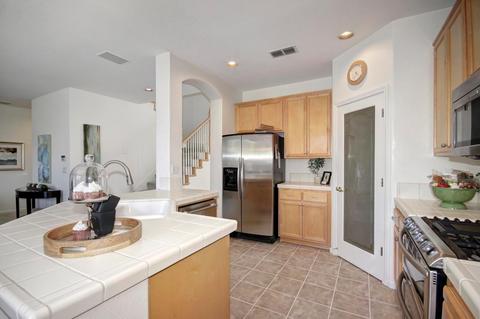101 Storms Ct, Folsom, CA 95630 photo 16