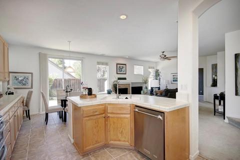 101 Storms Ct, Folsom, CA 95630 photo 17