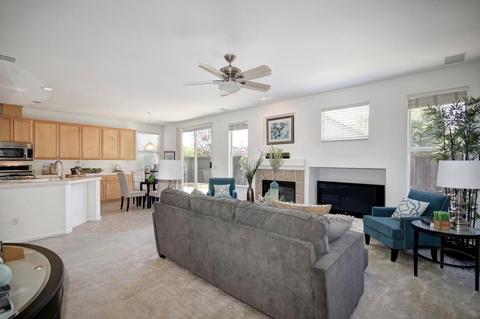 101 Storms Ct, Folsom, CA 95630 photo 10