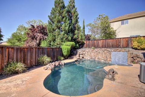 101 Storms Ct, Folsom, CA 95630 photo 32