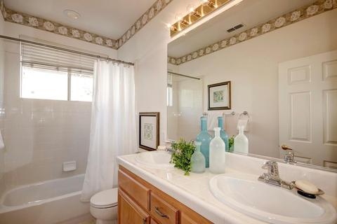 101 Storms Ct, Folsom, CA 95630 photo 27