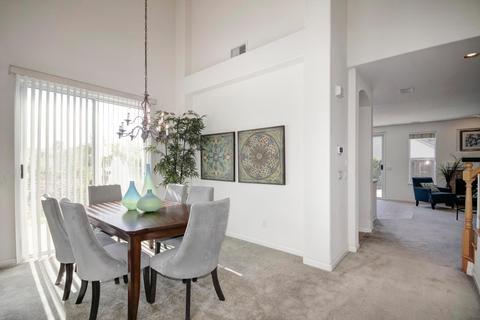 101 Storms Ct, Folsom, CA 95630 photo 8