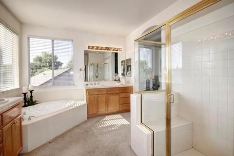 101 Storms Ct, Folsom, CA 95630 photo 25