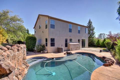 101 Storms Ct, Folsom, CA 95630 photo 34