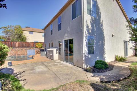 101 Storms Ct, Folsom, CA 95630 photo 31