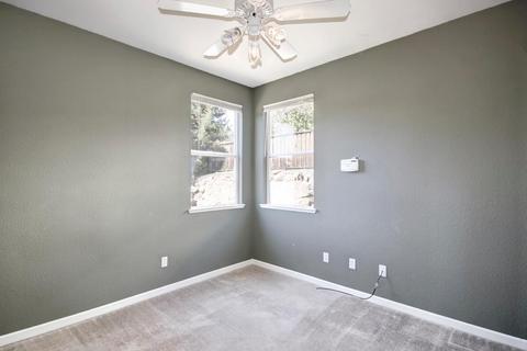 101 Storms Ct, Folsom, CA 95630 photo 26