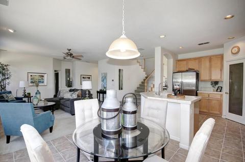 101 Storms Ct, Folsom, CA 95630 photo 12