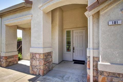 101 Storms Ct, Folsom, CA 95630 photo 3