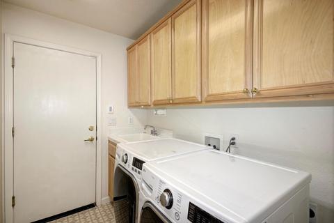 101 Storms Ct, Folsom, CA 95630 photo 30