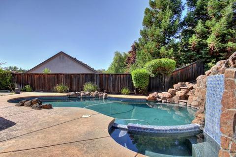 101 Storms Ct, Folsom, CA 95630 photo 35