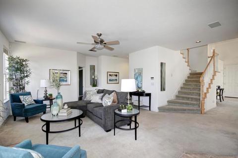 101 Storms Ct, Folsom, CA 95630 photo 9