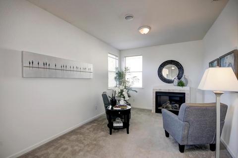 101 Storms Ct, Folsom, CA 95630 photo 22