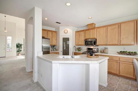 101 Storms Ct, Folsom, CA 95630 photo 14
