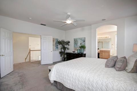 101 Storms Ct, Folsom, CA 95630 photo 20