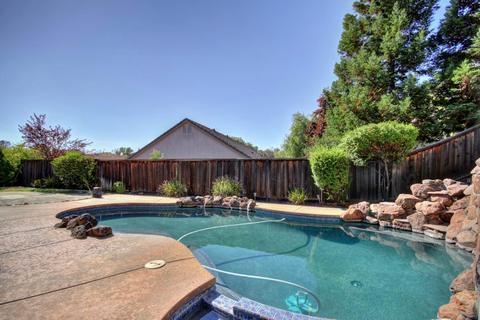 101 Storms Ct, Folsom, CA 95630 photo 36