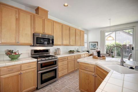101 Storms Ct, Folsom, CA 95630 photo 15