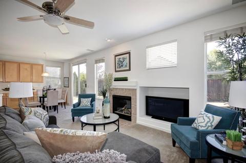 101 Storms Ct, Folsom, CA 95630 photo 11