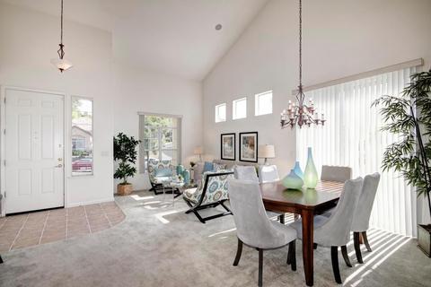 101 Storms Ct, Folsom, CA 95630 photo 4