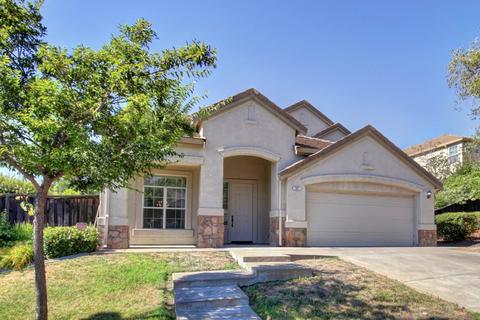 101 Storms Ct, Folsom, CA 95630 photo 2