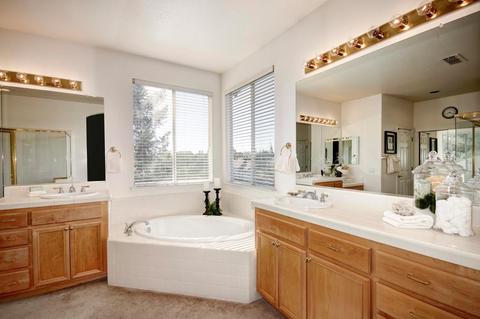 101 Storms Ct, Folsom, CA 95630 photo 23