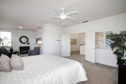 101 Storms Ct, Folsom, CA 95630 photo 21
