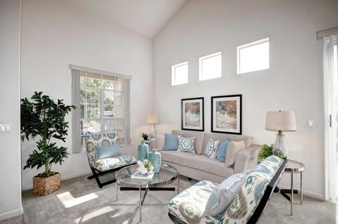 101 Storms Ct, Folsom, CA 95630 photo 5