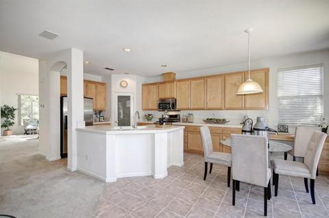 101 Storms Ct, Folsom, CA 95630 photo 13