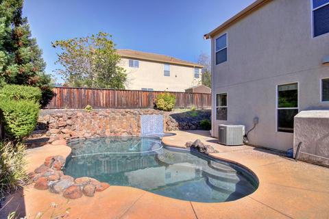 101 Storms Ct, Folsom, CA 95630 photo 33