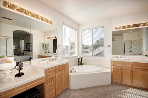 101 Storms Ct, Folsom, CA 95630 photo 24