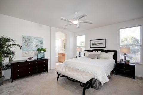 101 Storms Ct, Folsom, CA 95630 photo 19