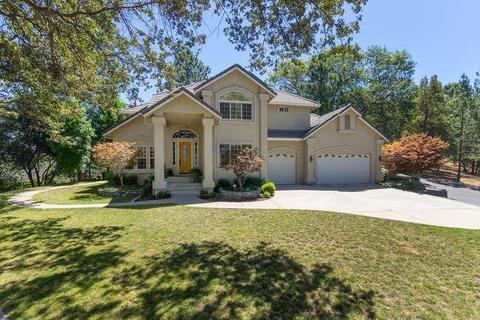 9055 Riverwood Dr, Placerville, CA 95667 photo 1