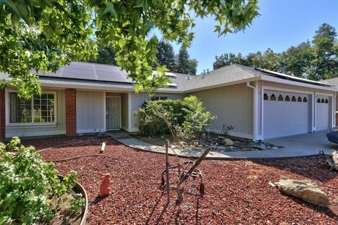 5409 Ash Ct, Loomis, CA 95650 photo 1