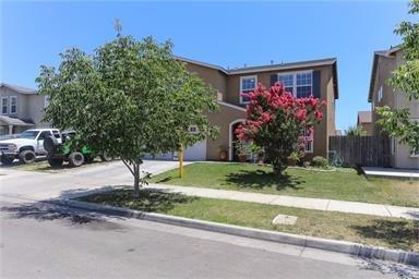 1156 Crescent, Merced, CA 95348 photo 1