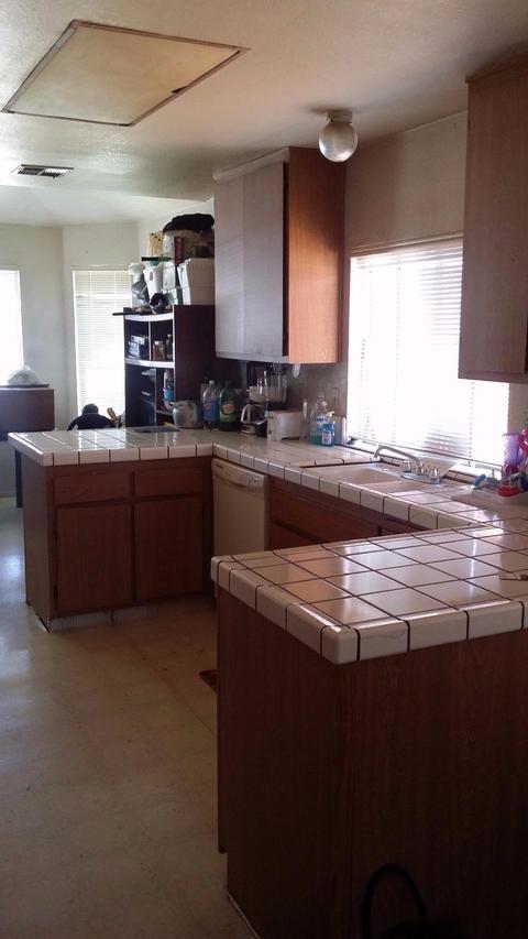 732 Hammond St, Modesto, CA 95351 photo 2