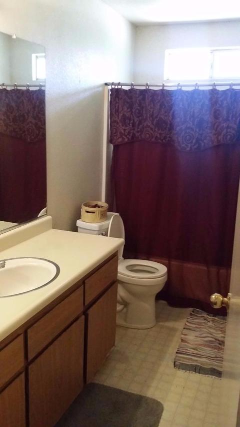 732 Hammond St, Modesto, CA 95351 photo 3