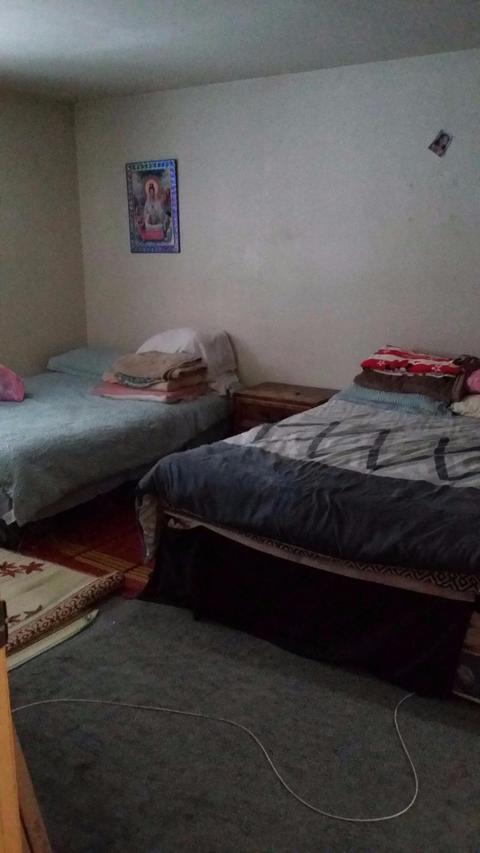 732 Hammond St, Modesto, CA 95351 photo 5