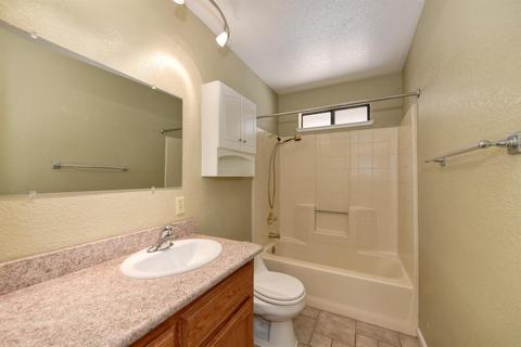2341 Big Strike Trl, Cool, CA 95614 photo 16