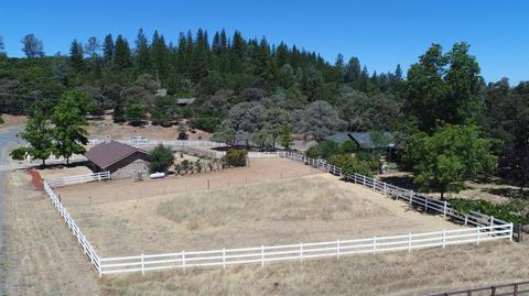 2341 Big Strike Trl, Cool, CA 95614 photo 3