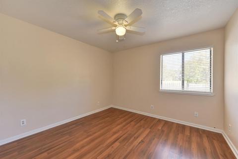 2341 Big Strike Trl, Cool, CA 95614 photo 15