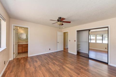 2341 Big Strike Trl, Cool, CA 95614 photo 13