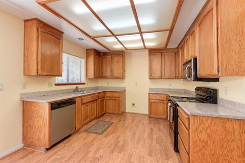 2341 Big Strike Trl, Cool, CA 95614 photo 12