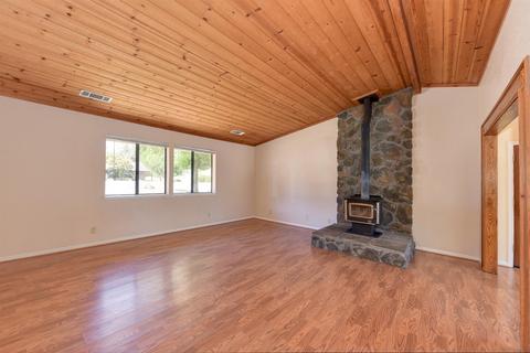 2341 Big Strike Trl, Cool, CA 95614 photo 8