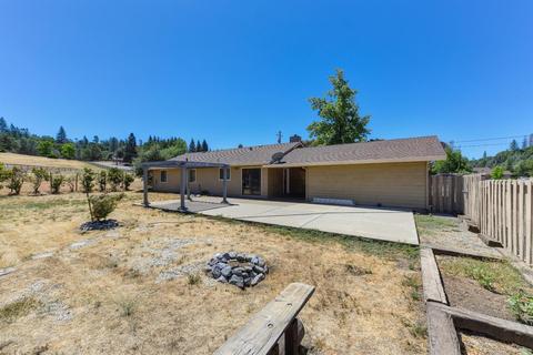 2341 Big Strike Trl, Cool, CA 95614 photo 19