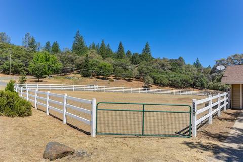 2341 Big Strike Trl, Cool, CA 95614 photo 5