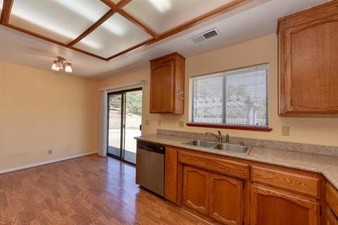 2341 Big Strike Trl, Cool, CA 95614 photo 10