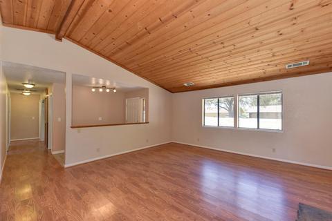 2341 Big Strike Trl, Cool, CA 95614 photo 7