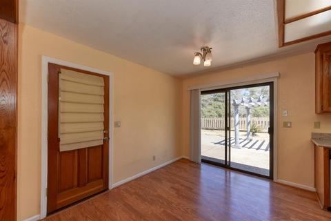2341 Big Strike Trl, Cool, CA 95614 photo 11